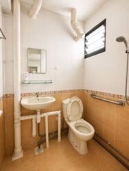 Blk 523 Ang Mo Kio Avenue 5 (Ang Mo Kio), HDB 3 Rooms #630678991